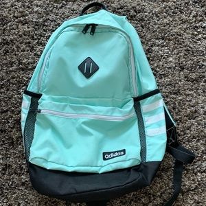 Adidas Backpack